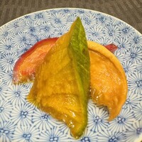 スーツァン・レストラン陳 渋谷店 - 