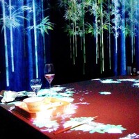 佐賀牛 Sagaya 銀座 - 