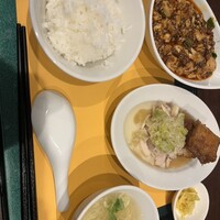 中国菜 feve.  - 