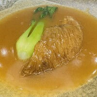 スーツァン・レストラン陳 渋谷店 - 