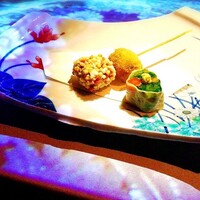 佐賀牛 Sagaya 銀座 - 