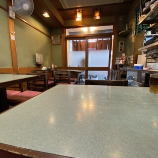 水天宮 長寿庵_2