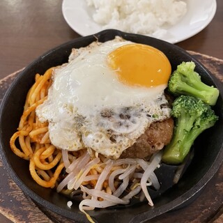 フランダース テイル_1