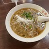中華大新 藤沢店