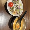 大衆中遊華食堂 八戒