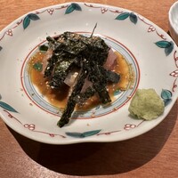 田中田 西麻布店 - 