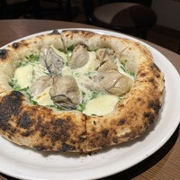 デ サリータ 渋谷 - 