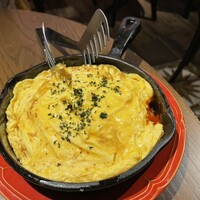 デ サリータ 渋谷 - 