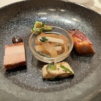 潮夢来 - 