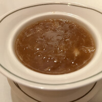 潮夢来 - 