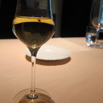 フォリオリーナ・デッラ・ポルタ・フォルトゥーナ - 