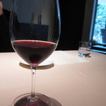 フォリオリーナ・デッラ・ポルタ・フォルトゥーナ - 