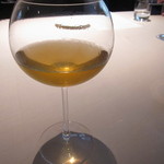 フォリオリーナ・デッラ・ポルタ・フォルトゥーナ - 