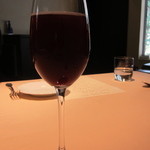 フォリオリーナ・デッラ・ポルタ・フォルトゥーナ - 