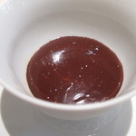 フォリオリーナ・デッラ・ポルタ・フォルトゥーナ - 