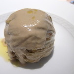 フォリオリーナ・デッラ・ポルタ・フォルトゥーナ - 