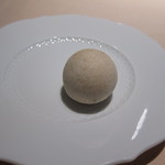 フォリオリーナ・デッラ・ポルタ・フォルトゥーナ - 