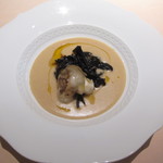 フォリオリーナ・デッラ・ポルタ・フォルトゥーナ - 