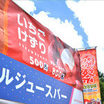リトルジュースバー 札幌本店 - どうでしょう祭り2013