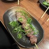 Yakitori Sakaba Kadofuku - 