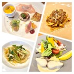 Gastronomia Heritage Yokohama - 