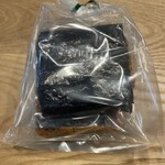 高一屋商店 - 横綱