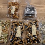 高一屋商店 - 
