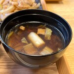 ごせ町料理 koe - 