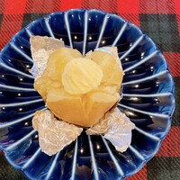 くいしんぼー山中 -  くいしんぼー山中 -