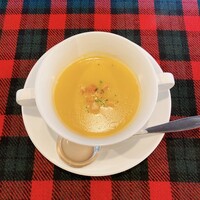 くいしんぼー山中 -  くいしんぼー山中 -