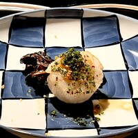 銀座うかい亭 - 
