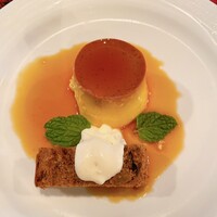 くいしんぼー山中 -  くいしんぼー山中 -