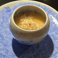 銀座うかい亭 - 