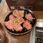 焼肉 和 - 