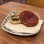 琉球酒場 渋谷ちゃんぷる～ - 