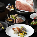 Marunouchi Icchoume Shichijuunikou - 