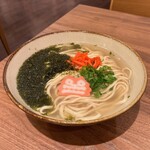 Ryuukyuu sakaba shibuya chanpuru - 