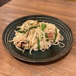 琉球酒場 渋谷ちゃんぷる～ - 