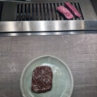 USHIGORO S. SHINJUKU - 