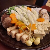 人形町今半 本店 - 