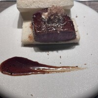 USHIGORO S. SHINJUKU - 