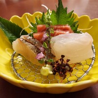 人形町今半 本店 - 