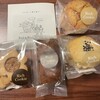 Rich&Rice Brother’s - 購入したもの♥