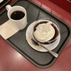 カフェ ベローチェ みなとみらい店