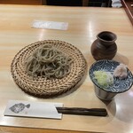流山 すず季 - 