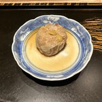 焼き鳥 幸羽 - 