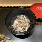 焼き鳥 幸羽 - 