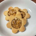Rich&Rice Brother’s - ロミアスクッキー♥