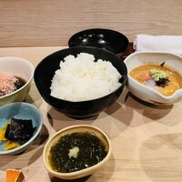 銀座 あさみ - 