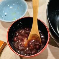 銀座 あさみ - 